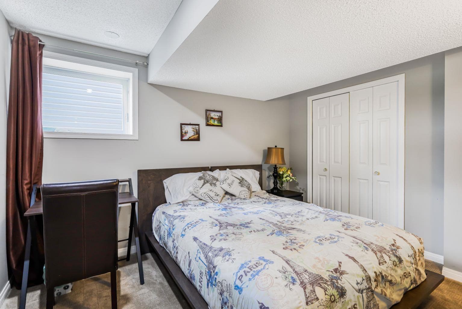 107 Cityscape Way NE