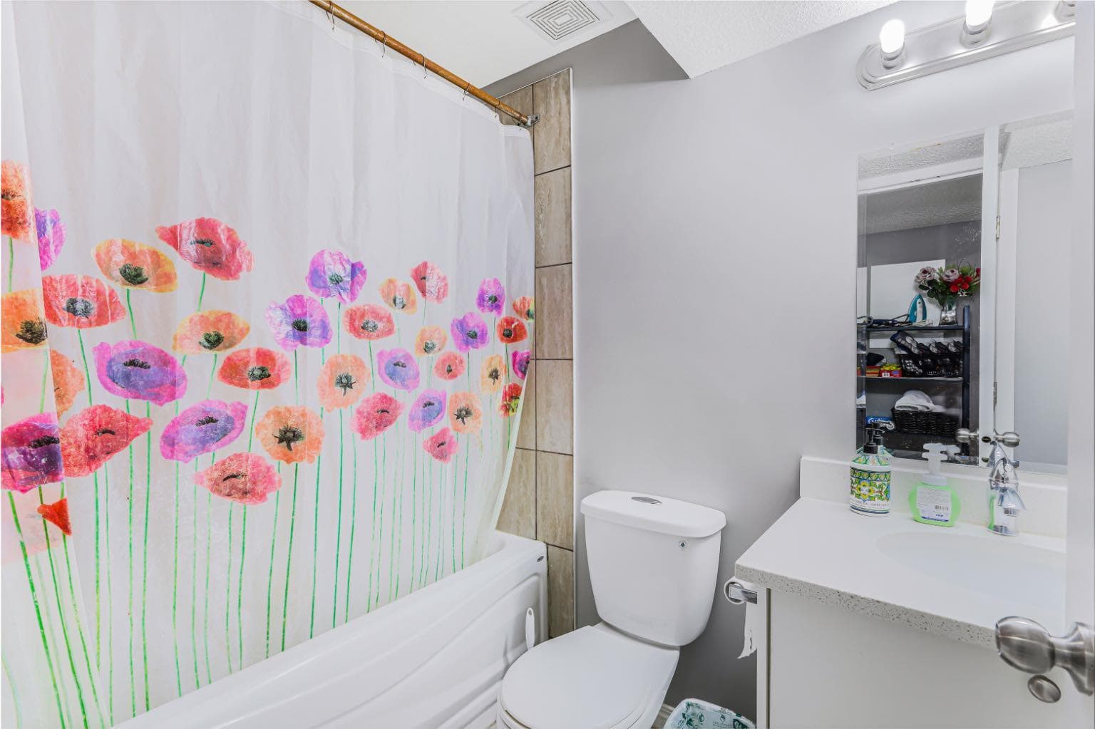 107 Cityscape Way NE