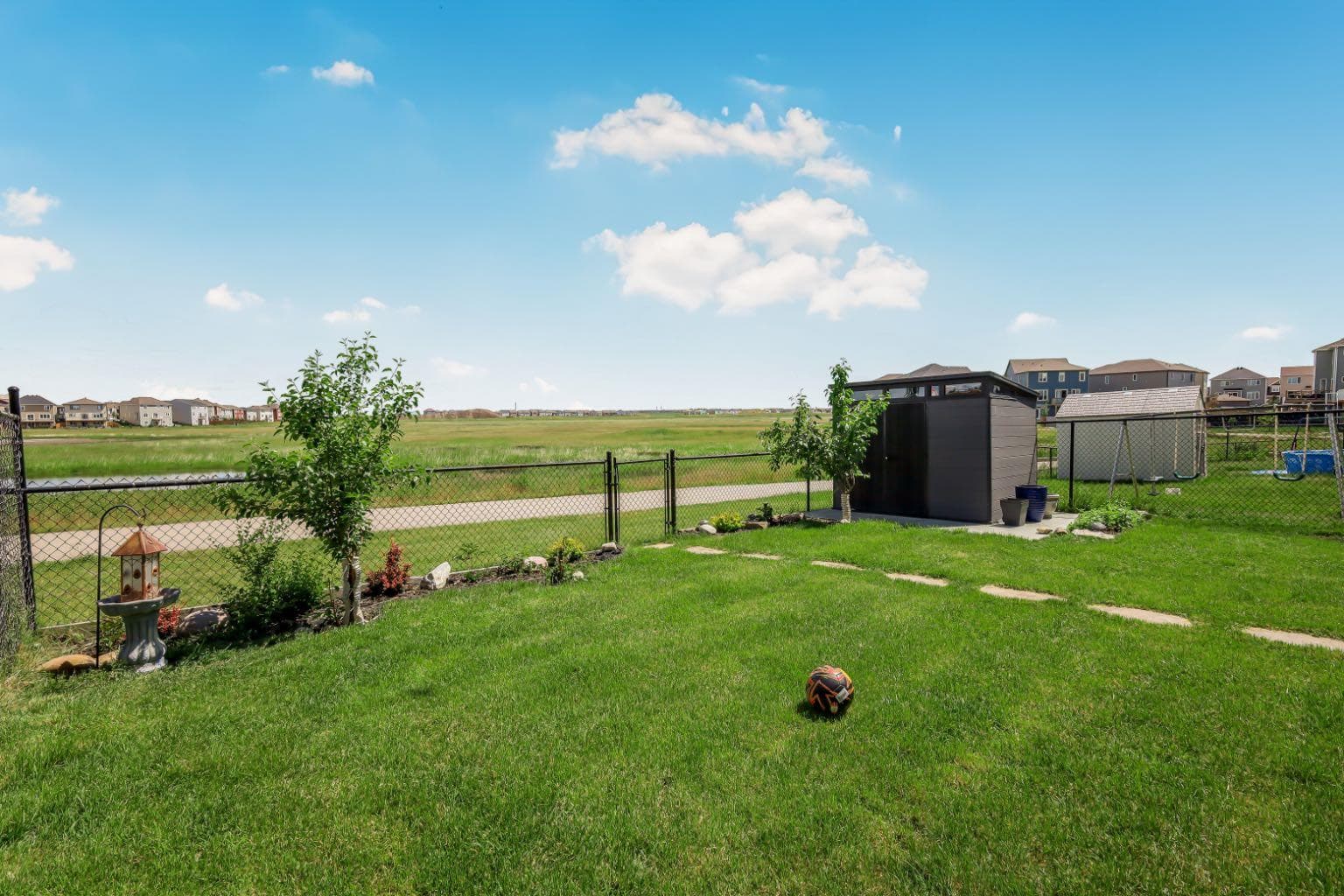 107 Cityscape Way NE