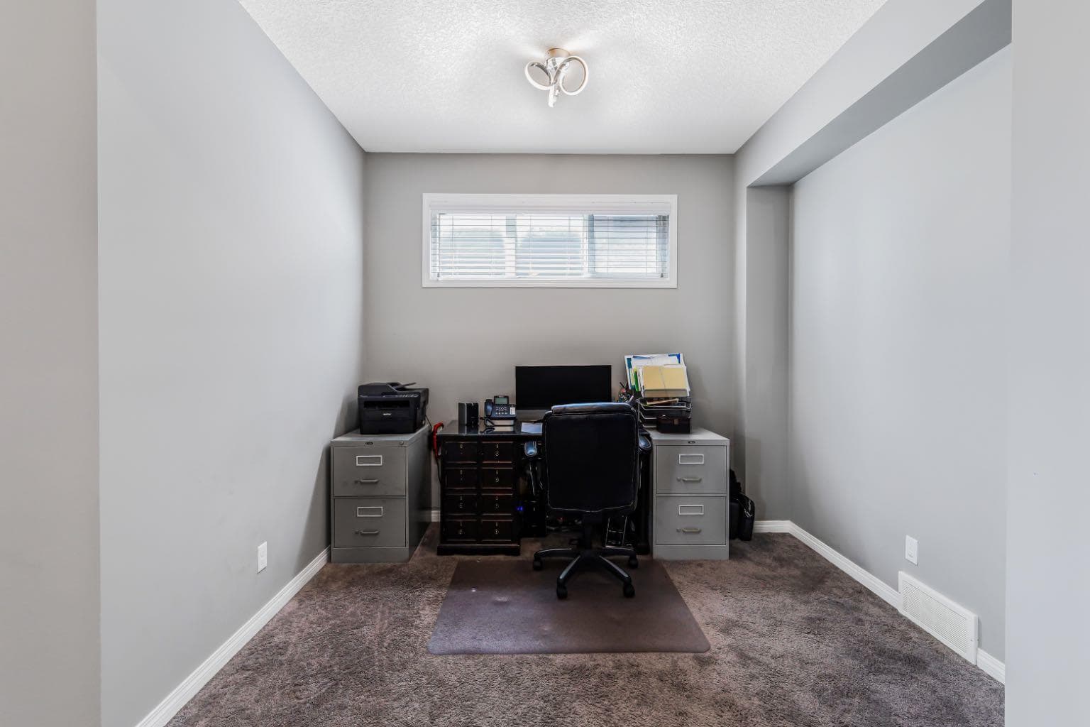 107 Cityscape Way NE
