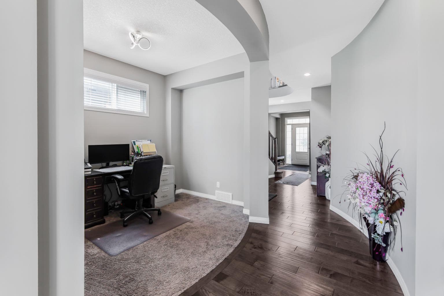 107 Cityscape Way NE
