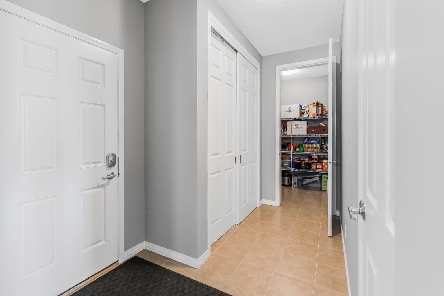 107 Cityscape Way NE