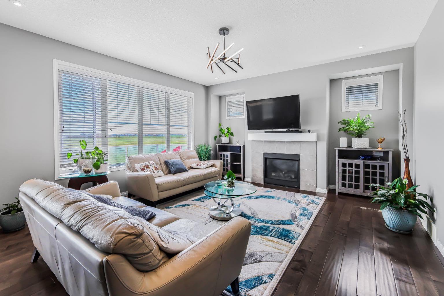 107 Cityscape Way NE