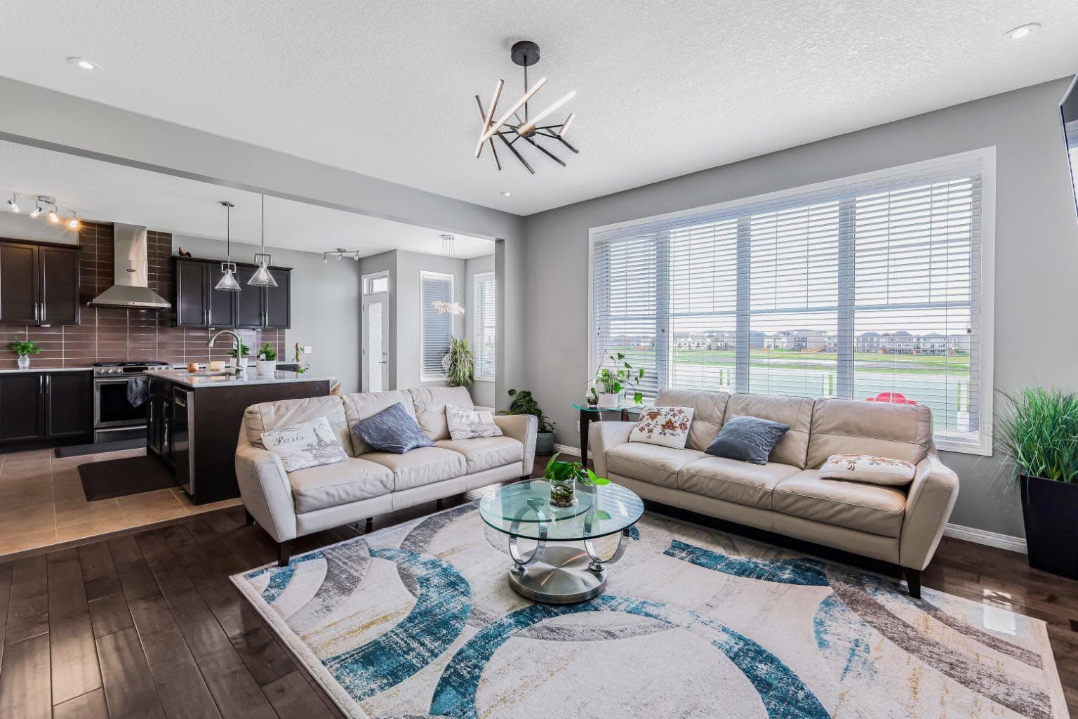 107 Cityscape Way NE