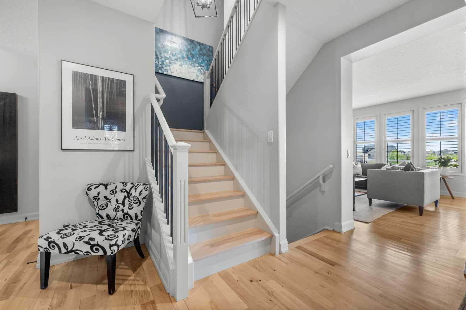 119 Marquis Grove SE