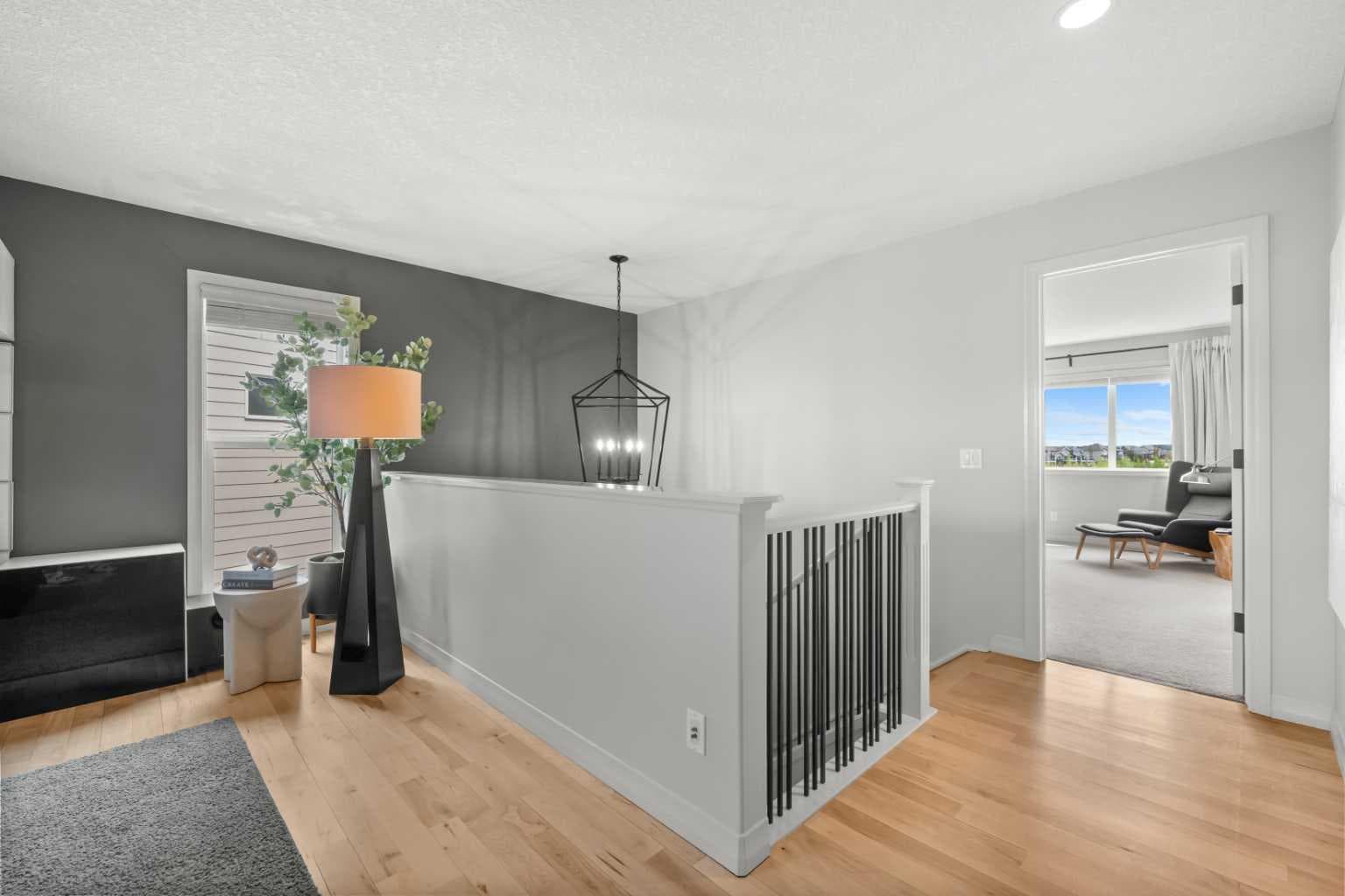 119 Marquis Grove SE