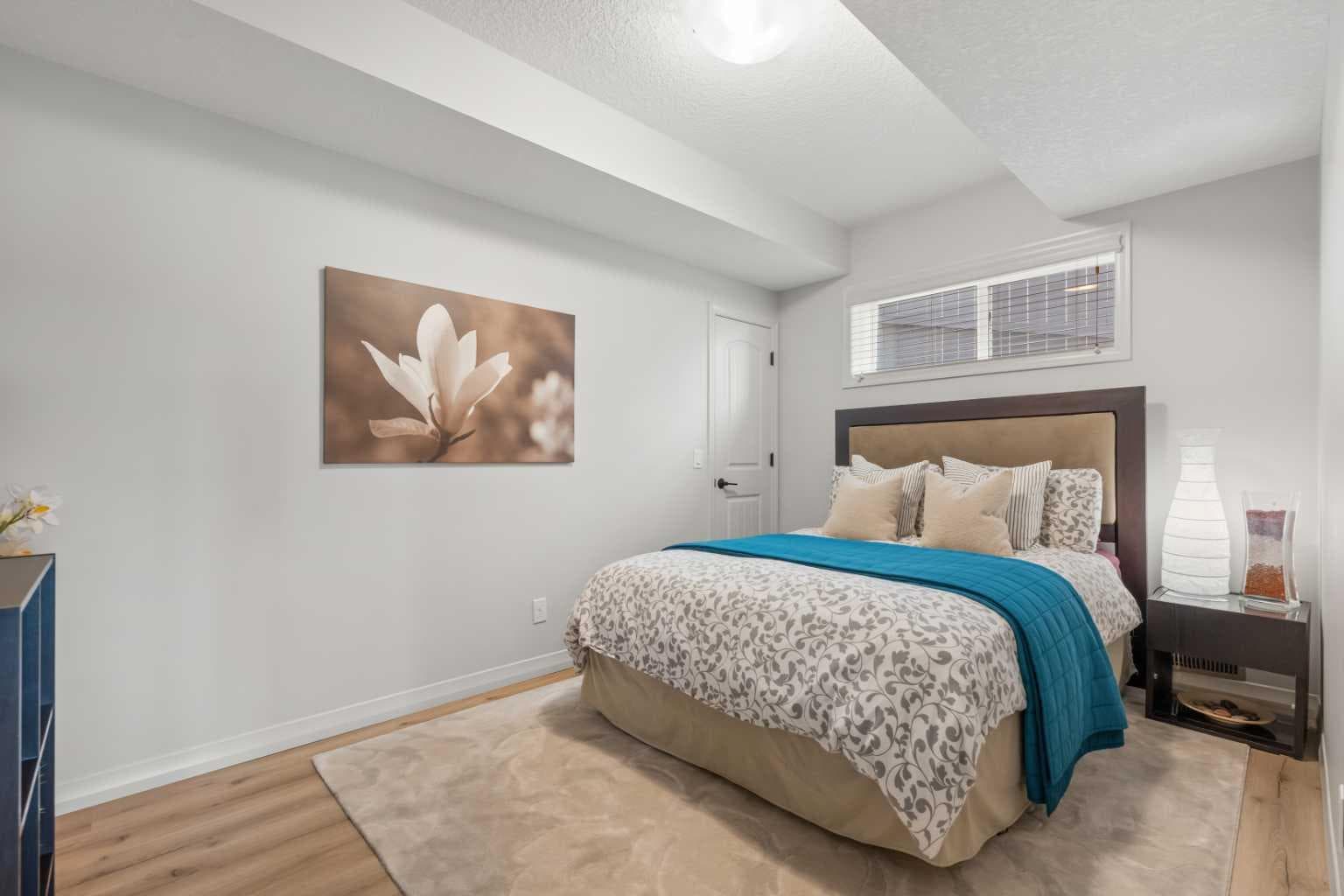 119 Marquis Grove SE