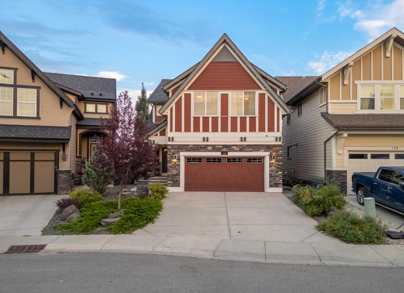 119 Marquis Grove SE