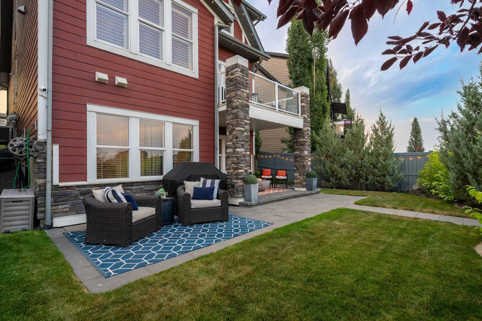 119 Marquis Grove SE