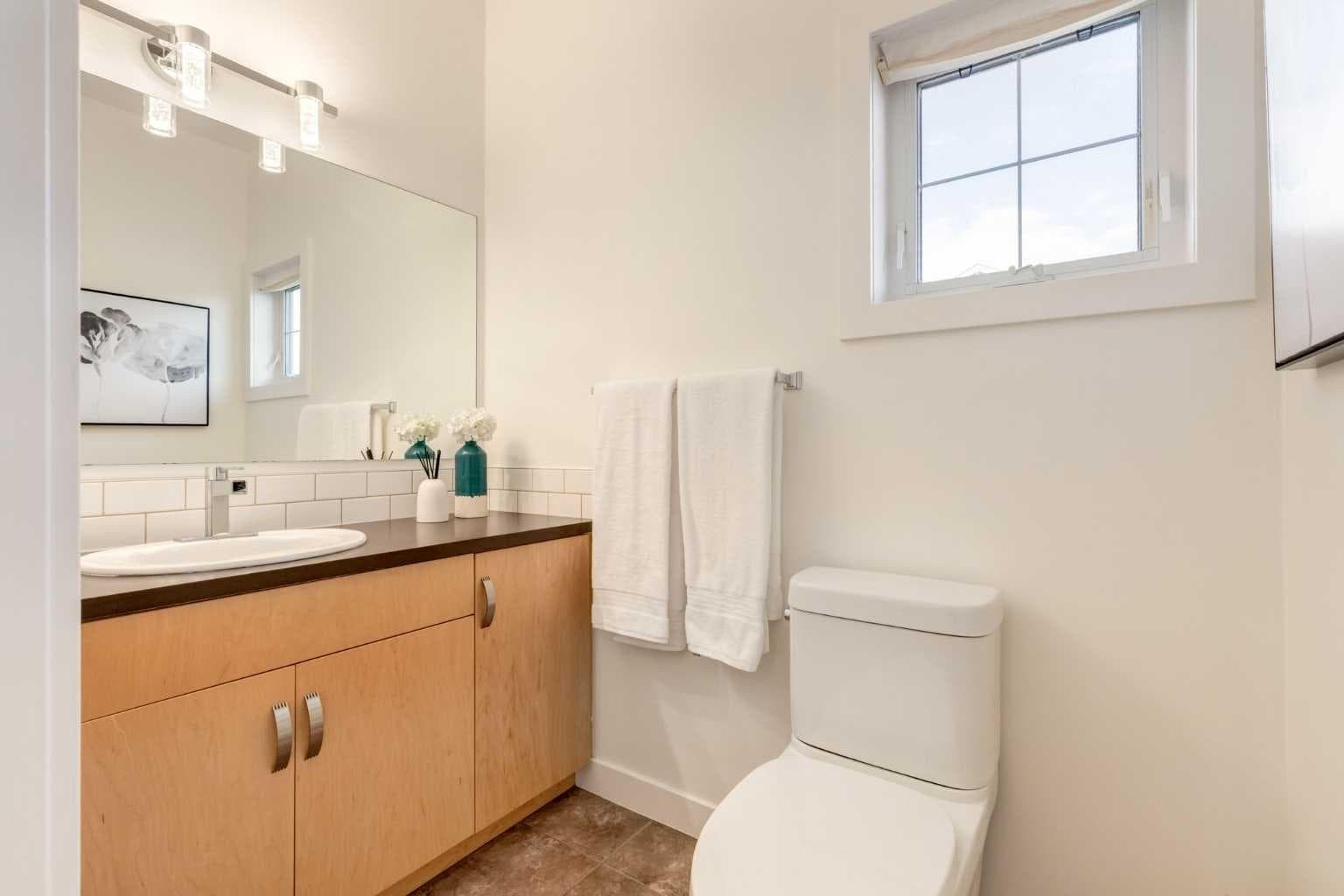 804, 281 Cougar Ridge Drive SW