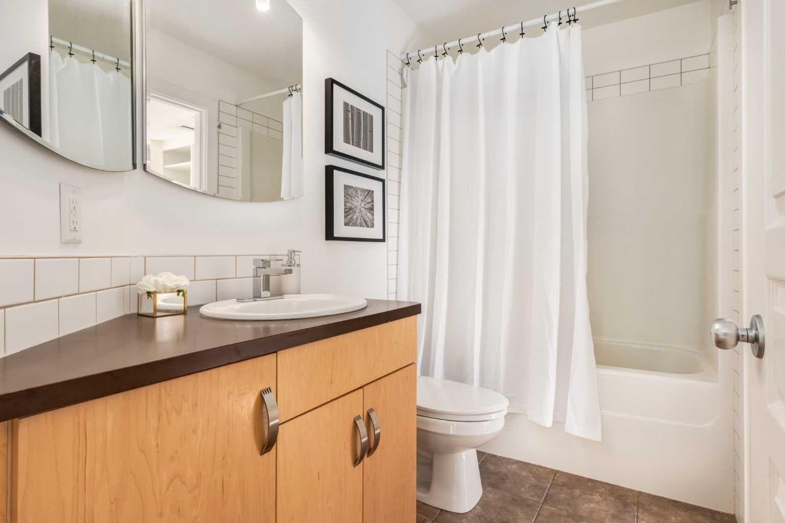 804, 281 Cougar Ridge Drive SW