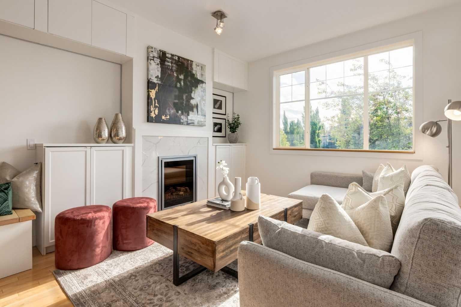 804, 281 Cougar Ridge Drive SW
