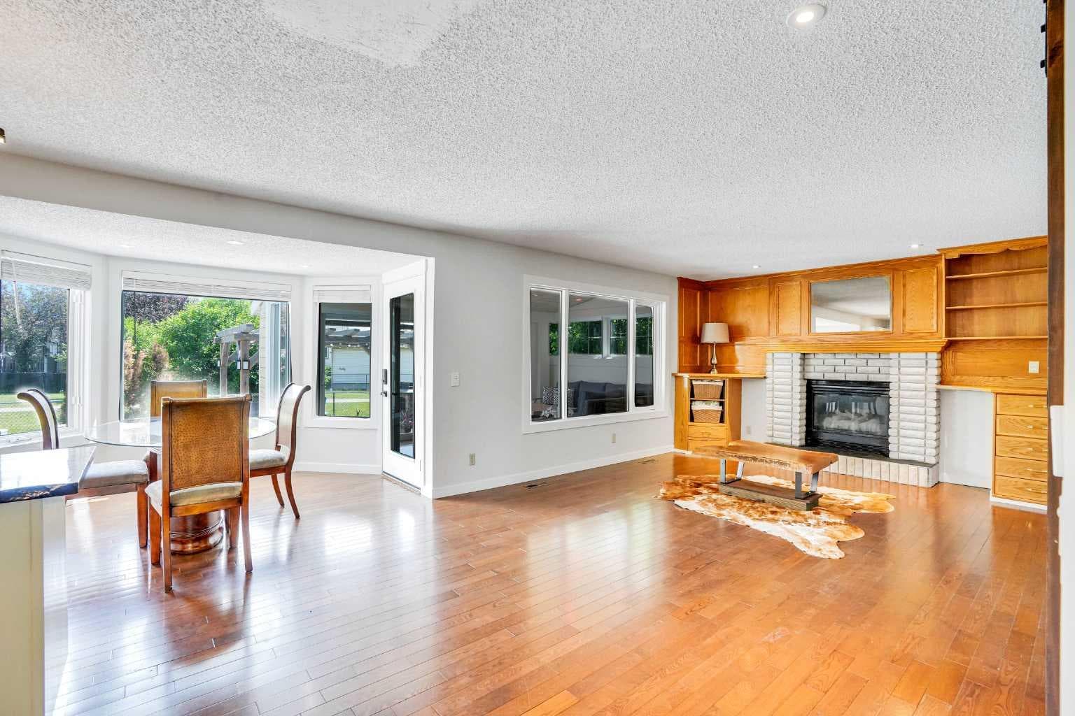 73 Riverview Close SE
