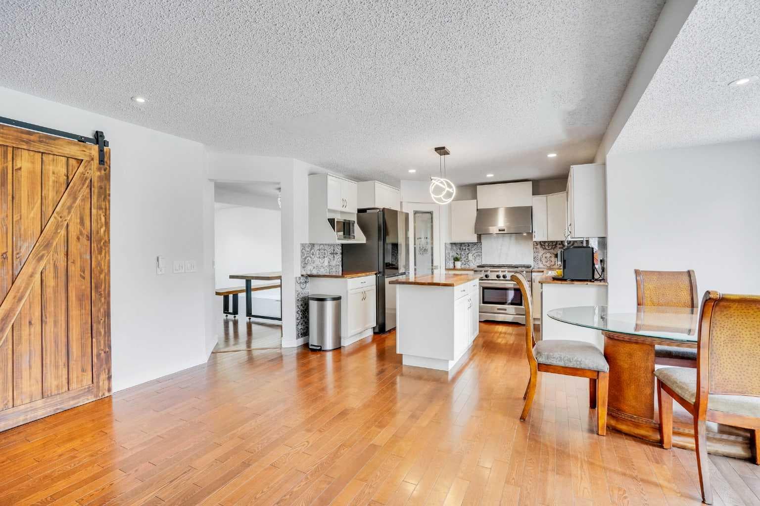 73 Riverview Close SE