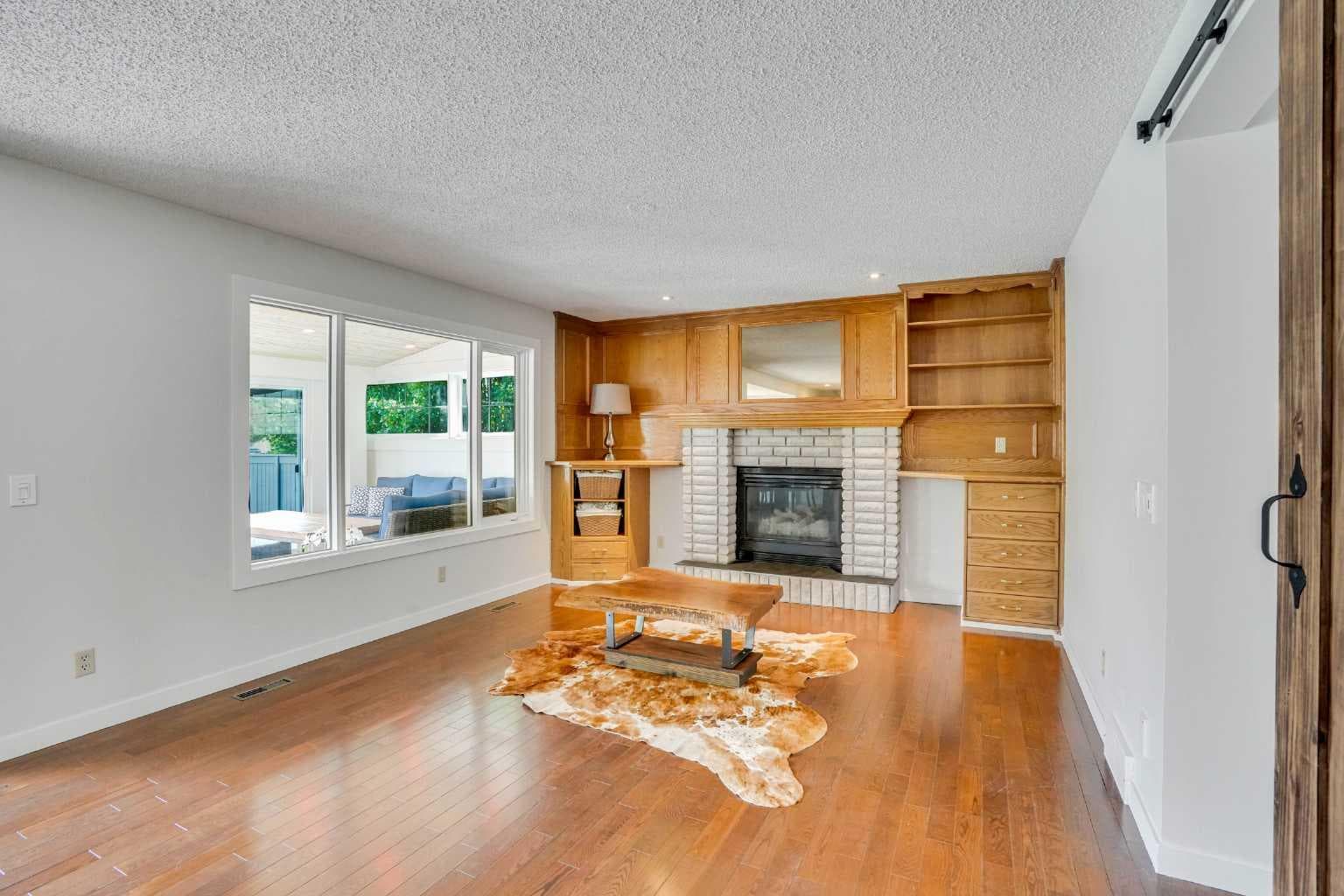 73 Riverview Close SE