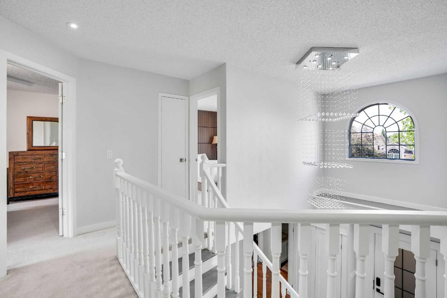 73 Riverview Close SE