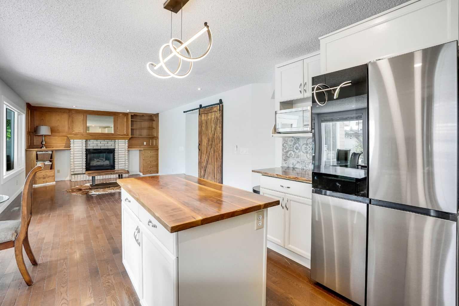 73 Riverview Close SE