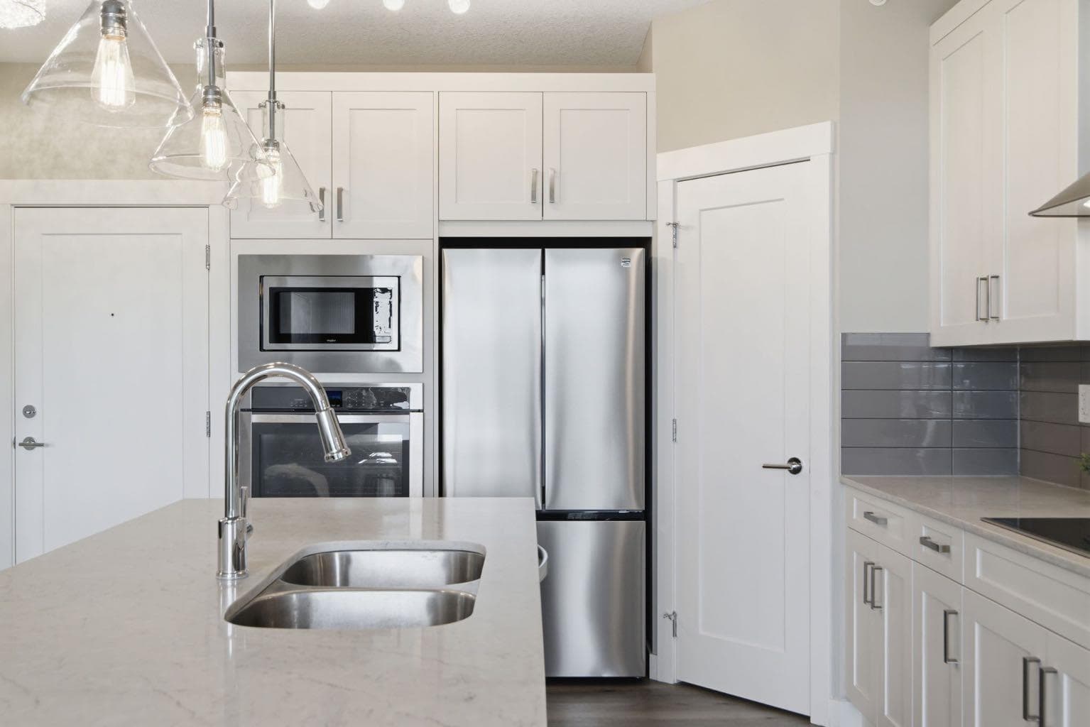419, 10 Walgrove Walk SE