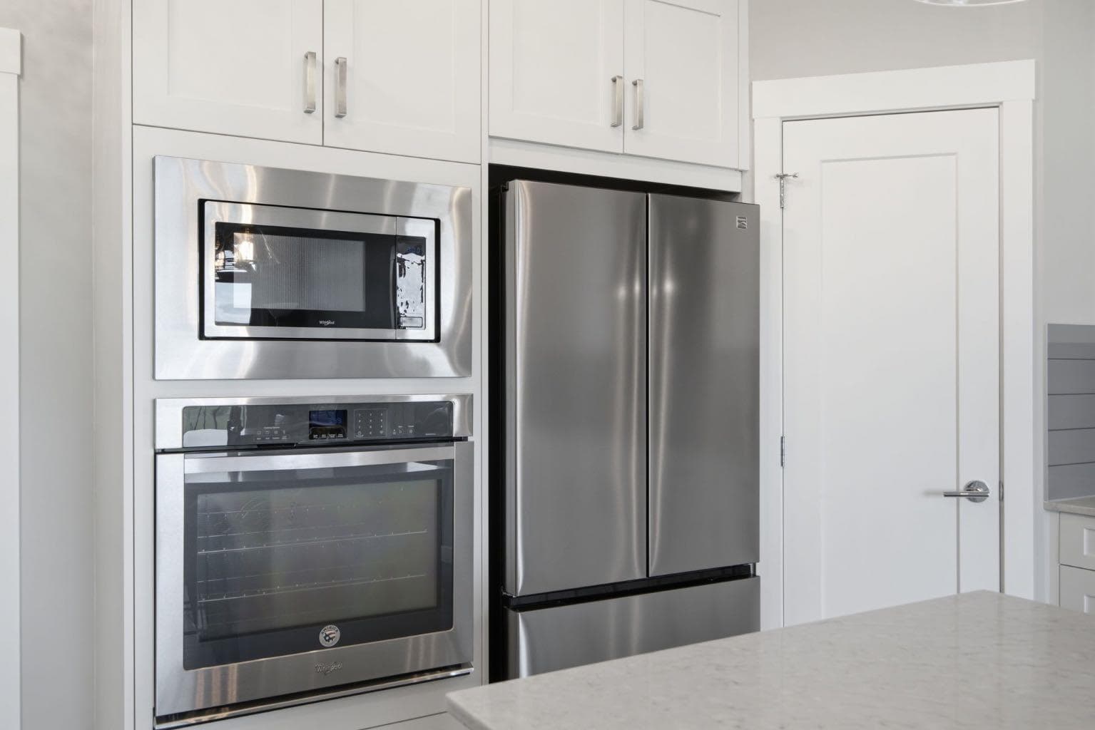 419, 10 Walgrove Walk SE