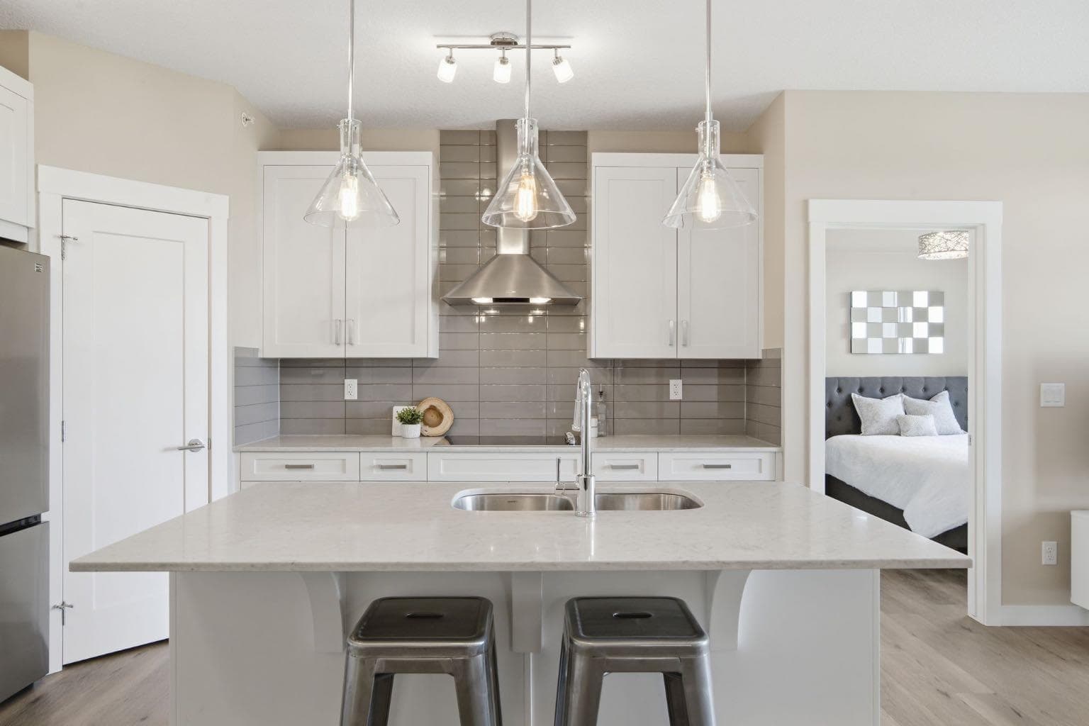 419, 10 Walgrove Walk SE