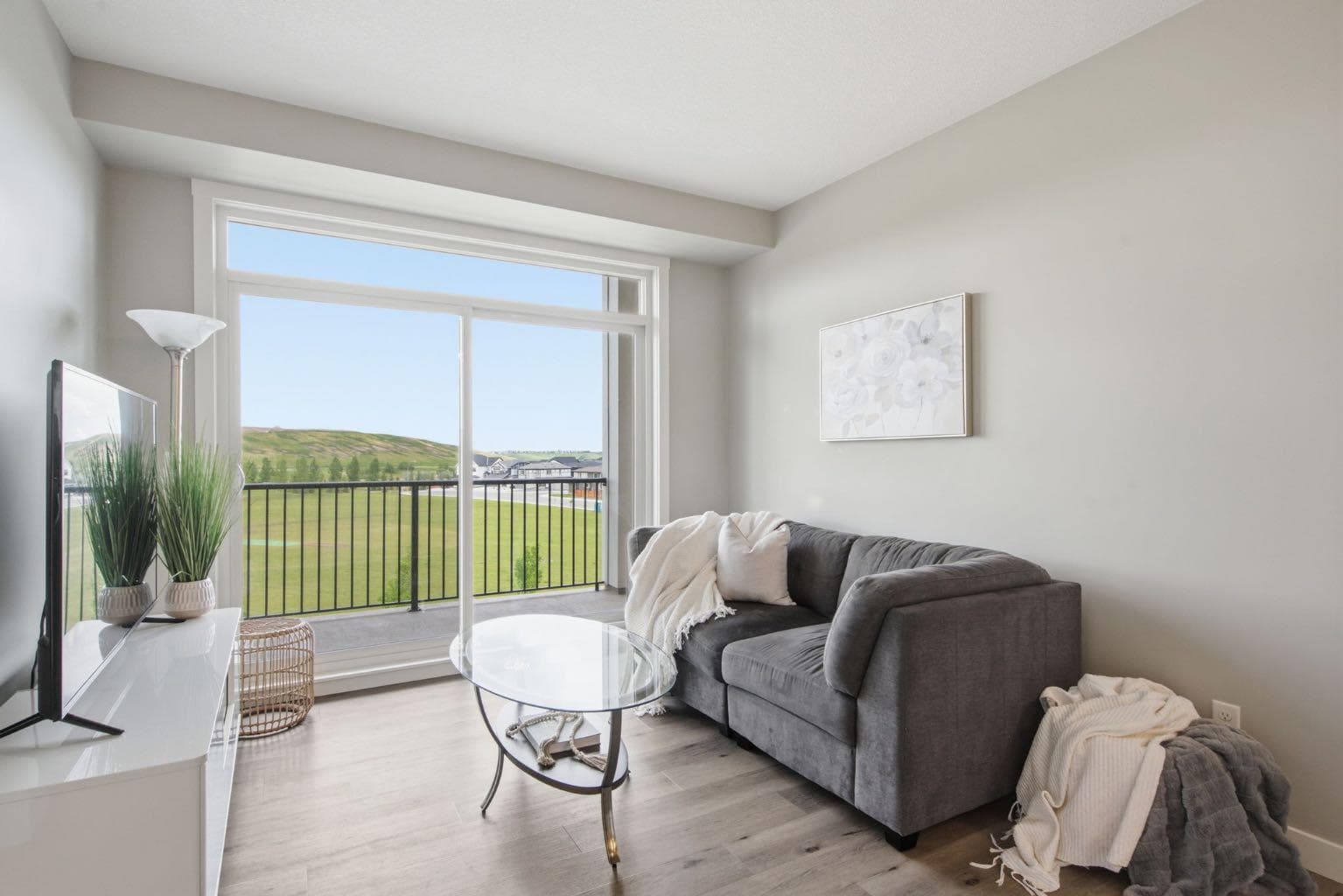 419, 10 Walgrove Walk SE