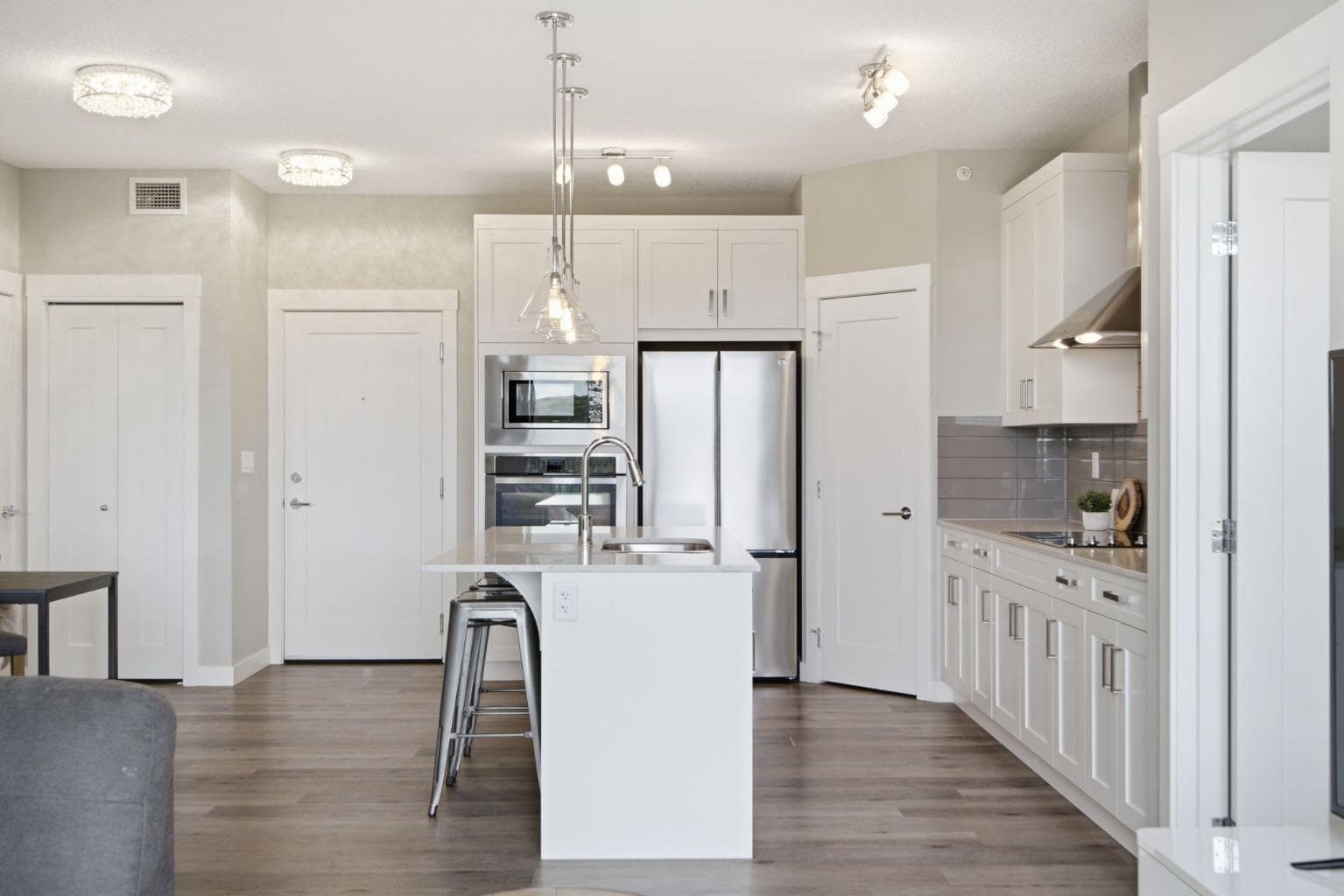 419, 10 Walgrove Walk SE