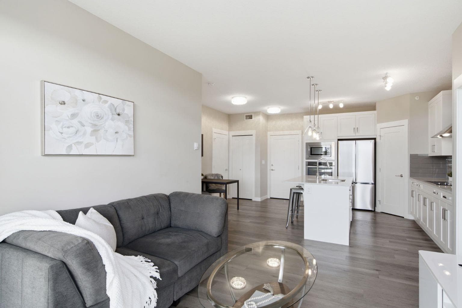 419, 10 Walgrove Walk SE