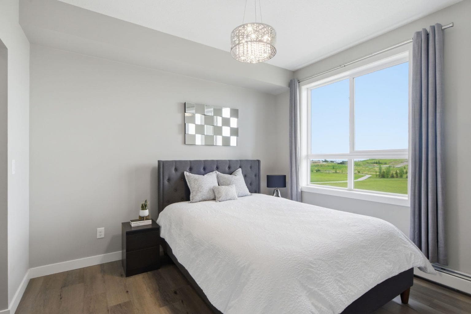 419, 10 Walgrove Walk SE