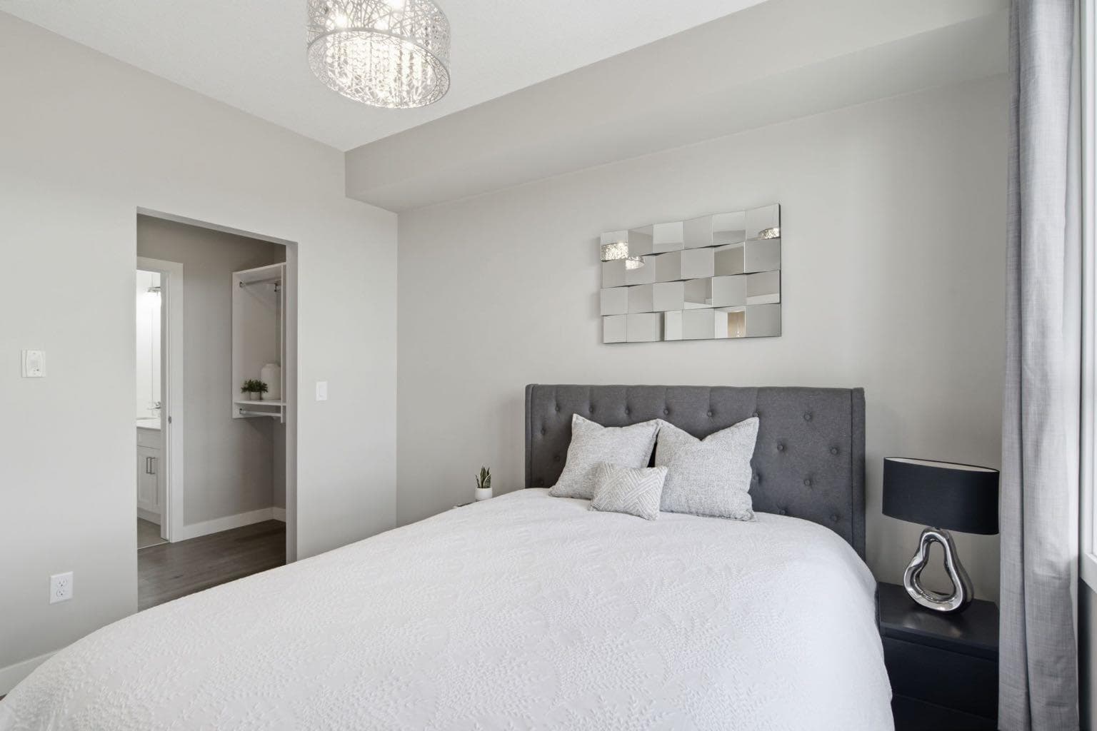 419, 10 Walgrove Walk SE