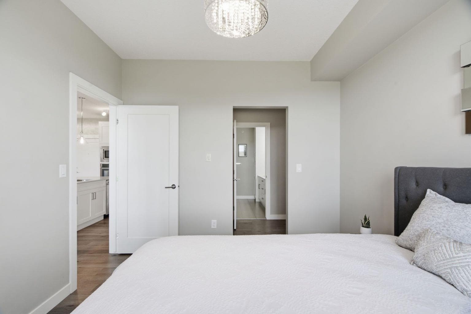 419, 10 Walgrove Walk SE