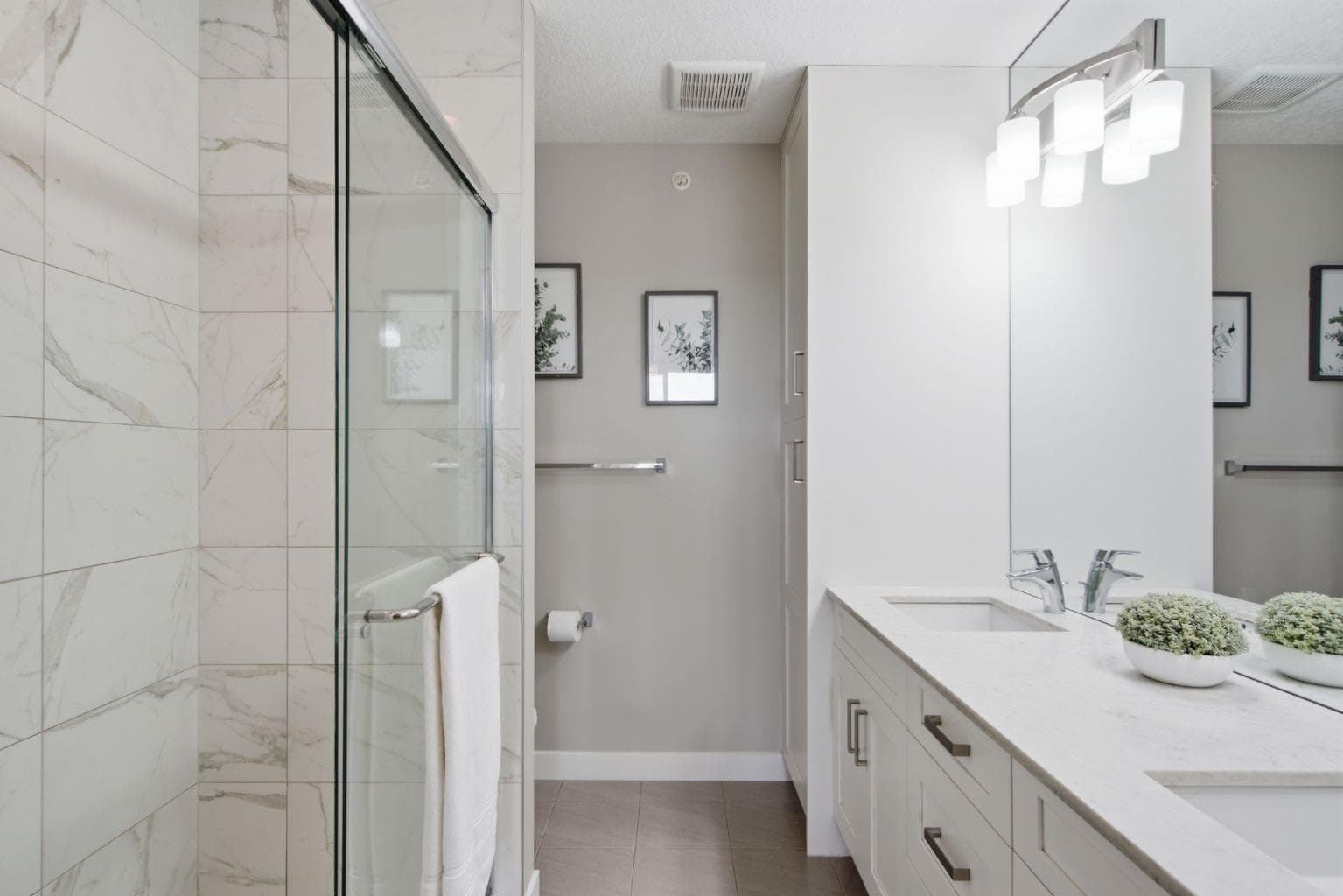 419, 10 Walgrove Walk SE