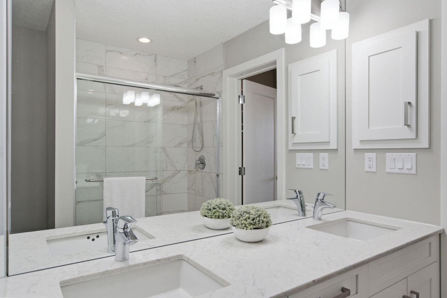 419, 10 Walgrove Walk SE