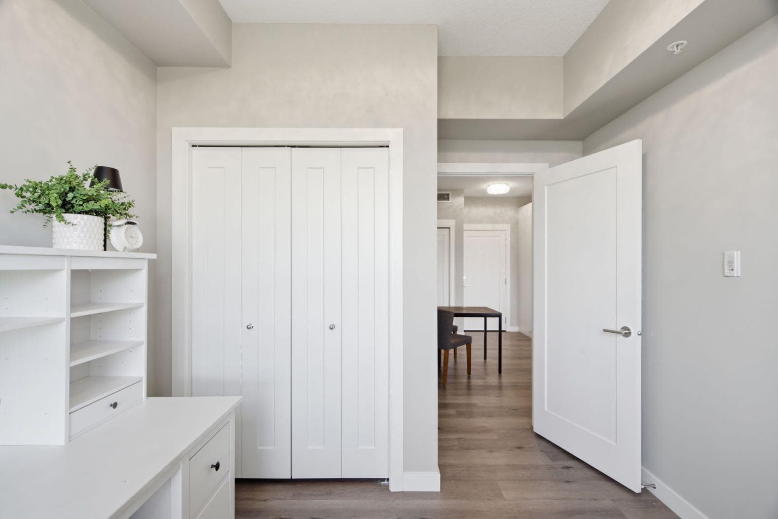 419, 10 Walgrove Walk SE