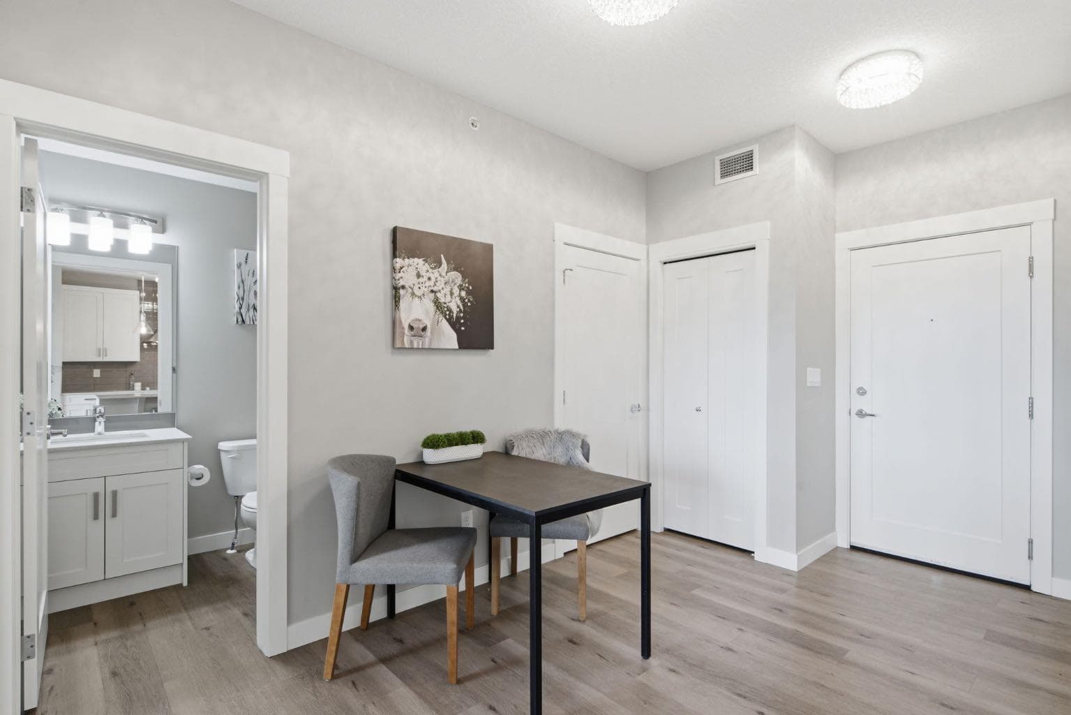 419, 10 Walgrove Walk SE
