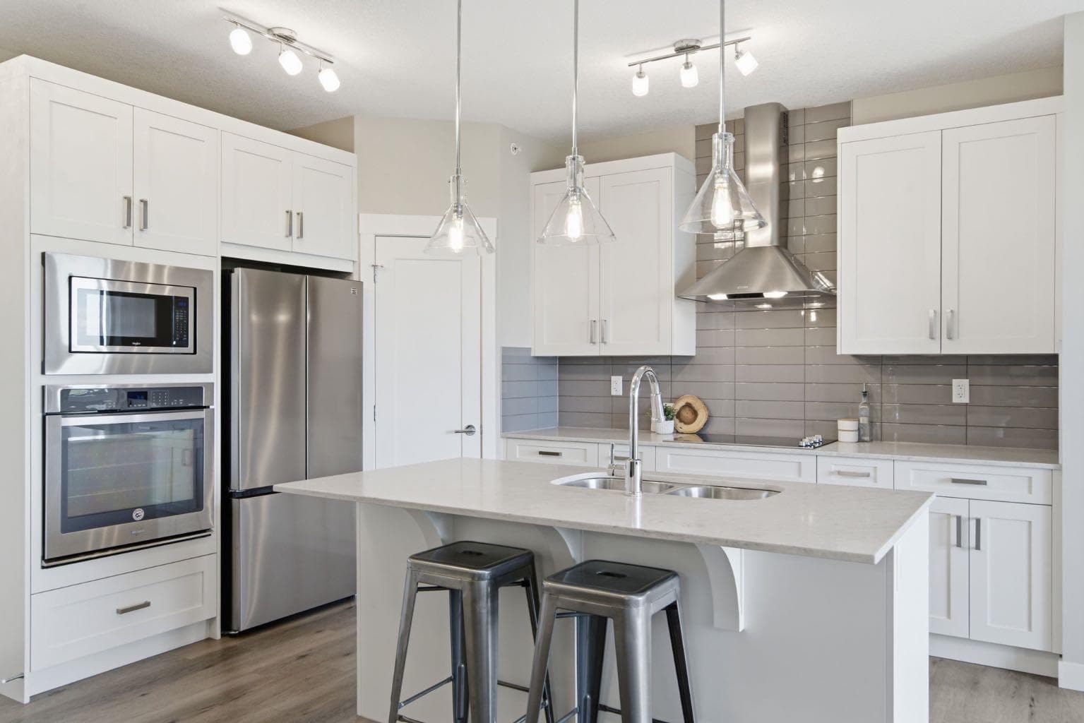 419, 10 Walgrove Walk SE