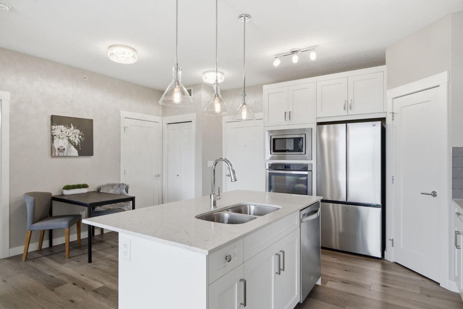 419, 10 Walgrove Walk SE