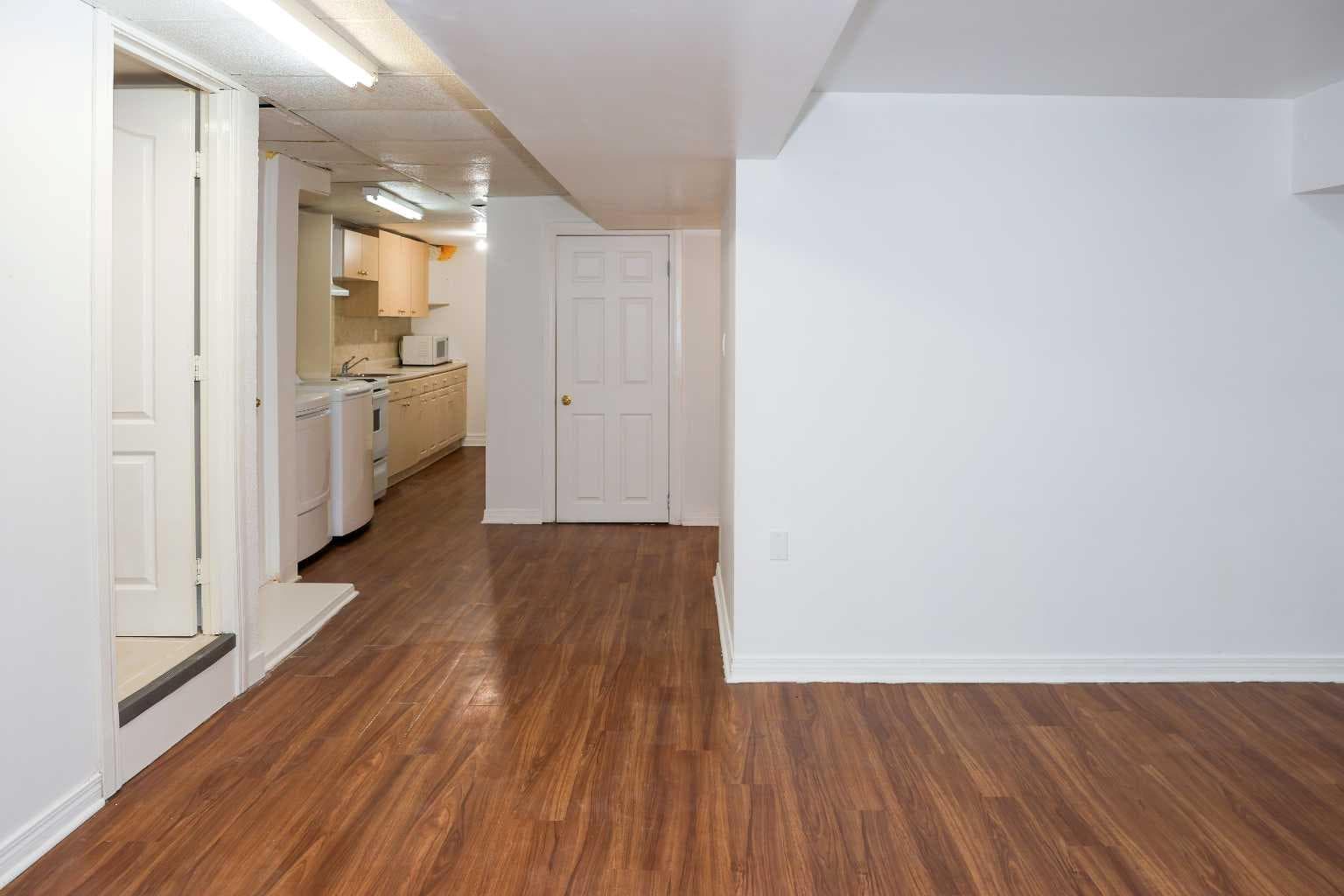 40 Pensville Road SE