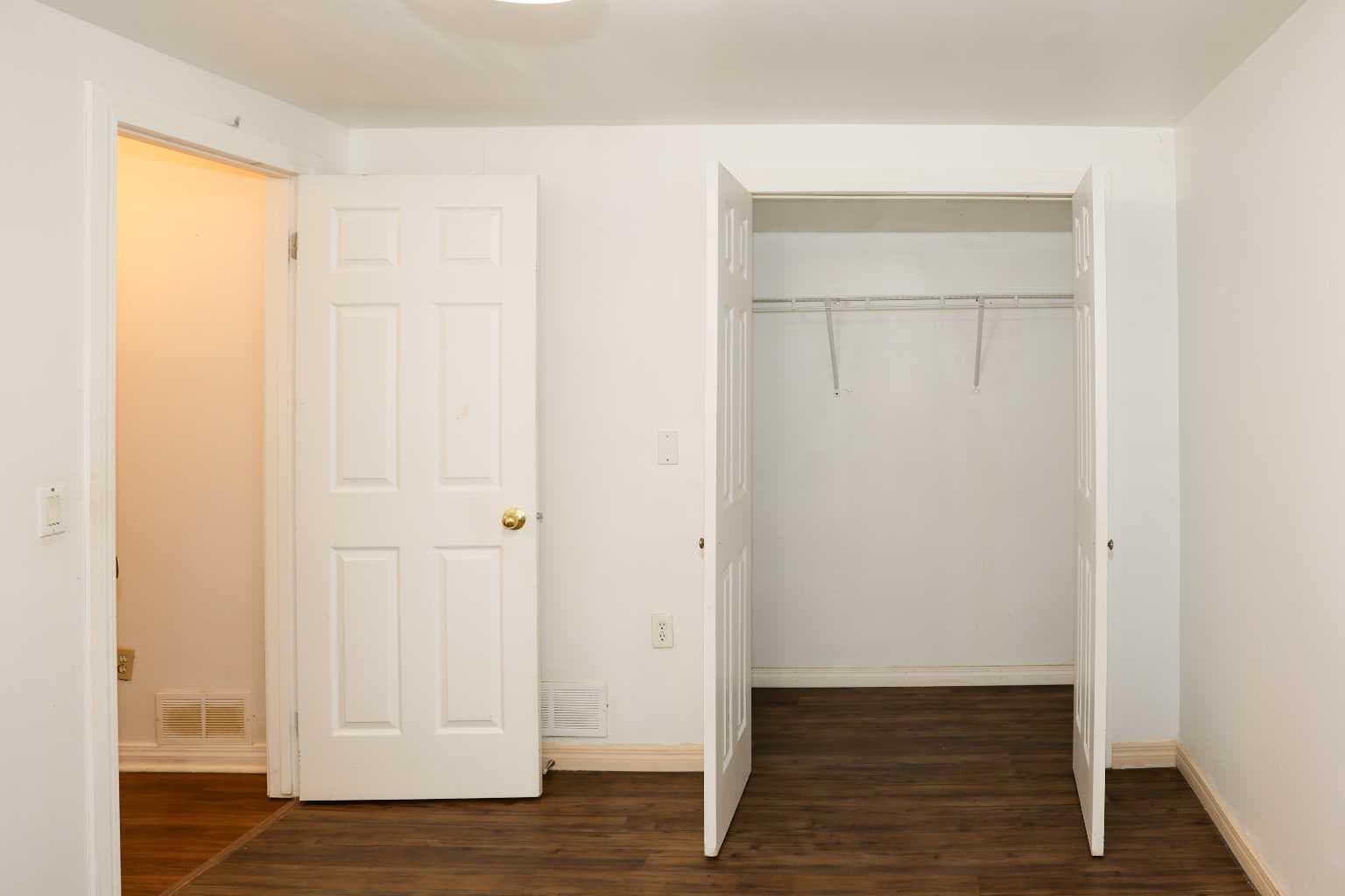 40 Pensville Road SE