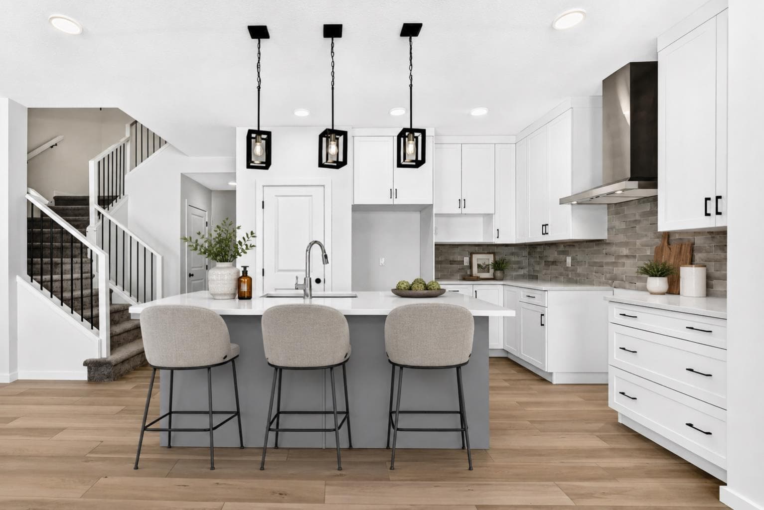 18 Osprey Hill Bay SW