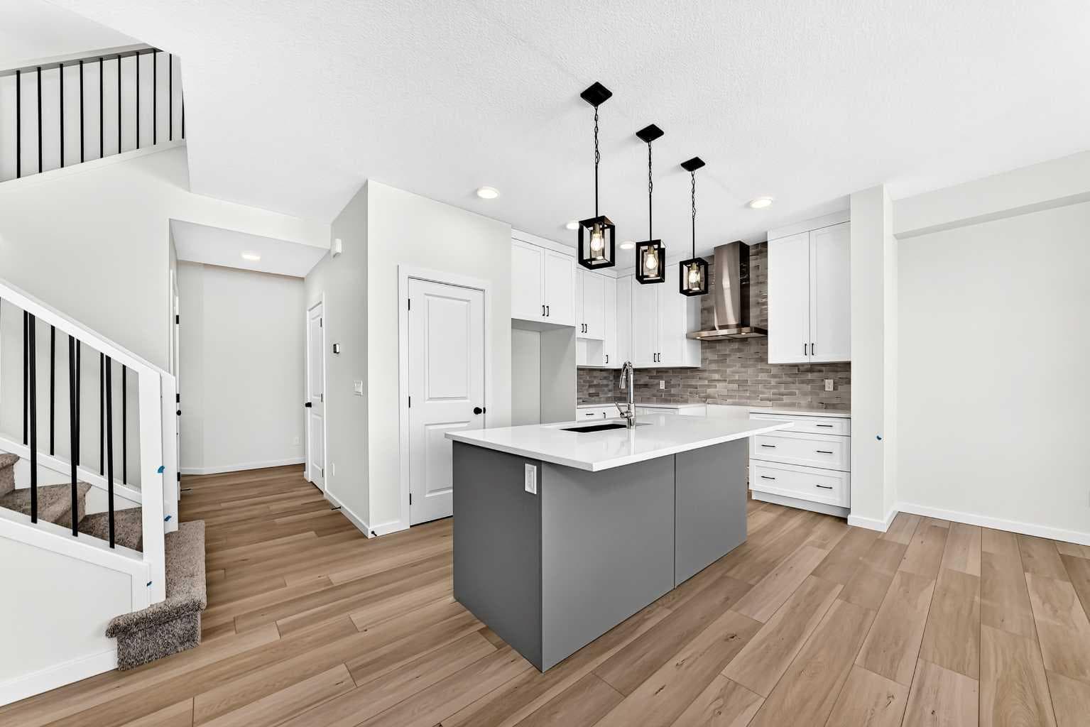18 Osprey Hill Bay SW