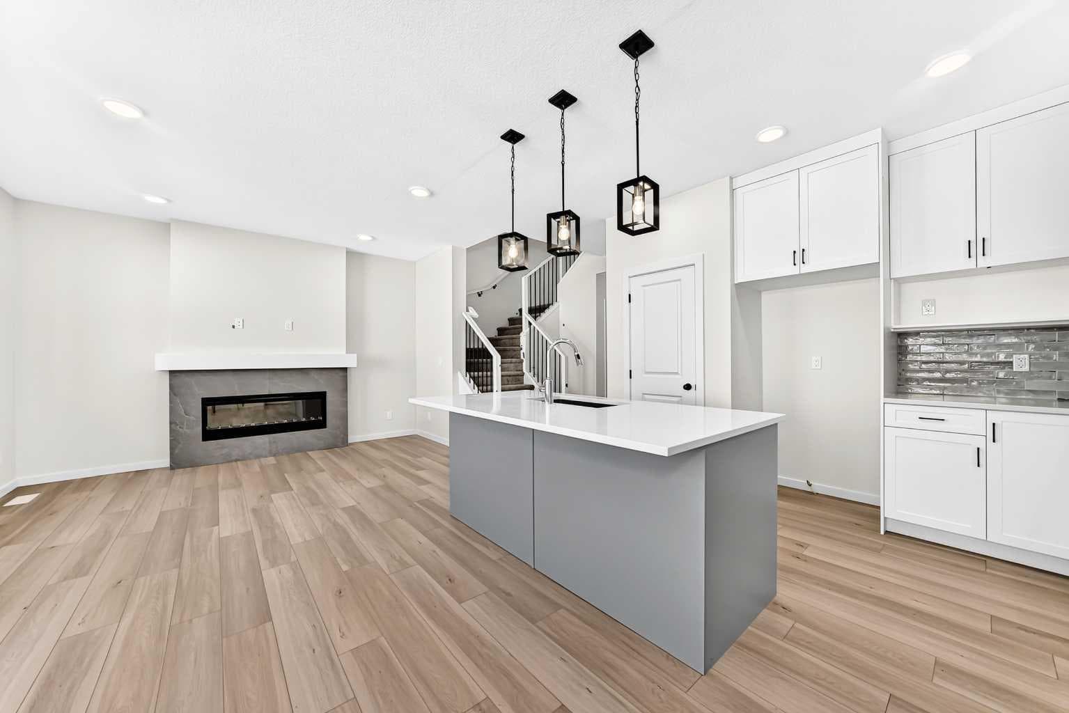 18 Osprey Hill Bay SW