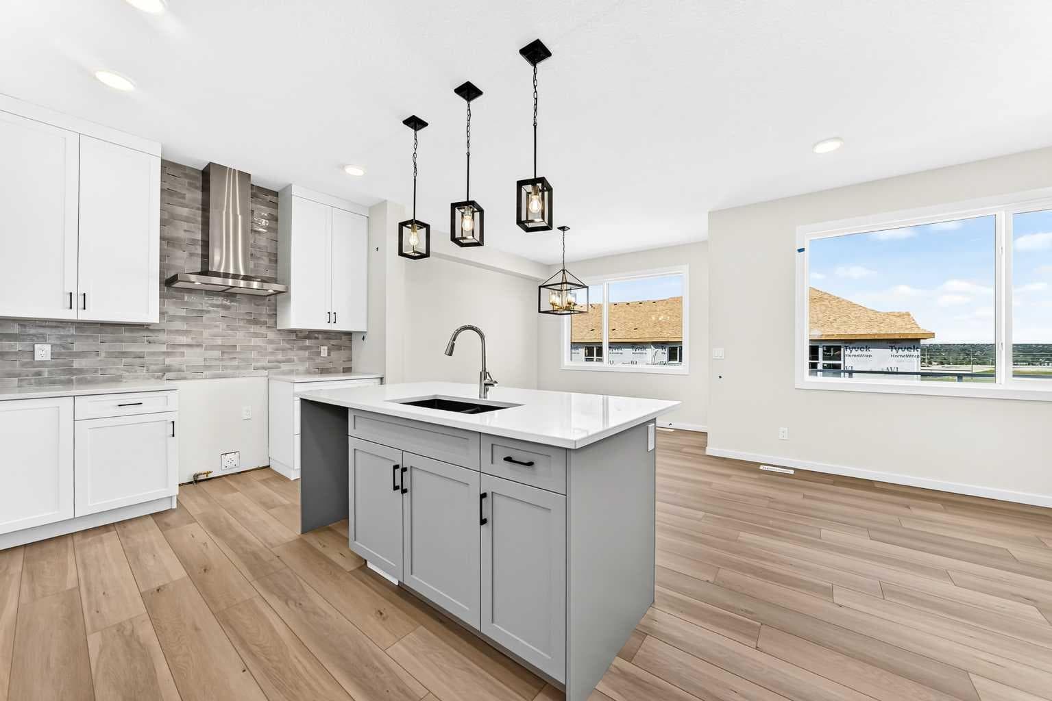 18 Osprey Hill Bay SW