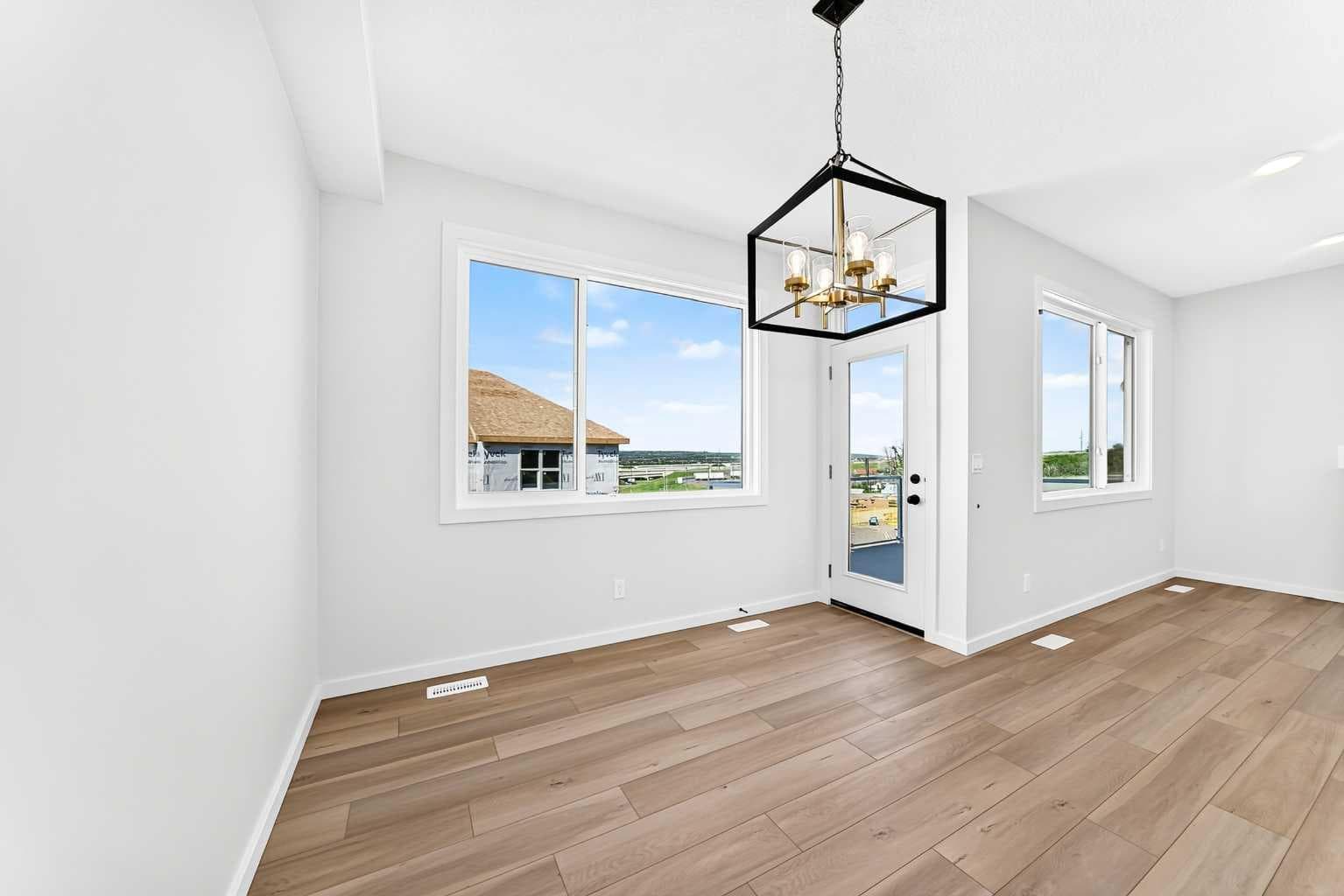18 Osprey Hill Bay SW
