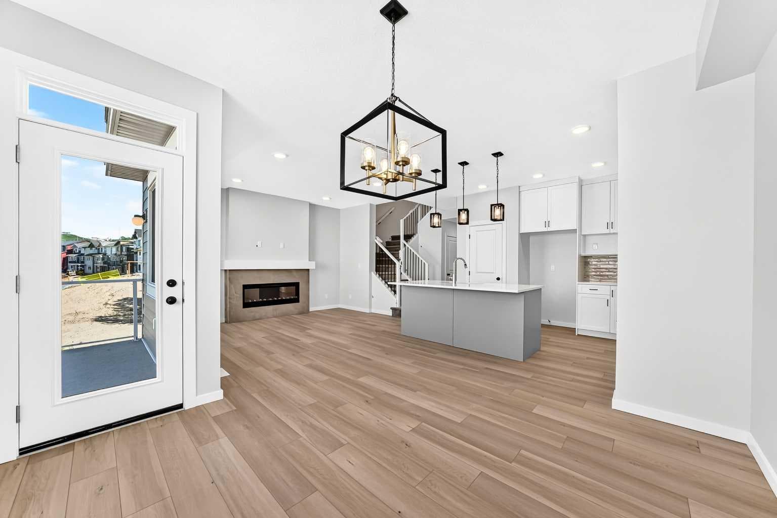 18 Osprey Hill Bay SW