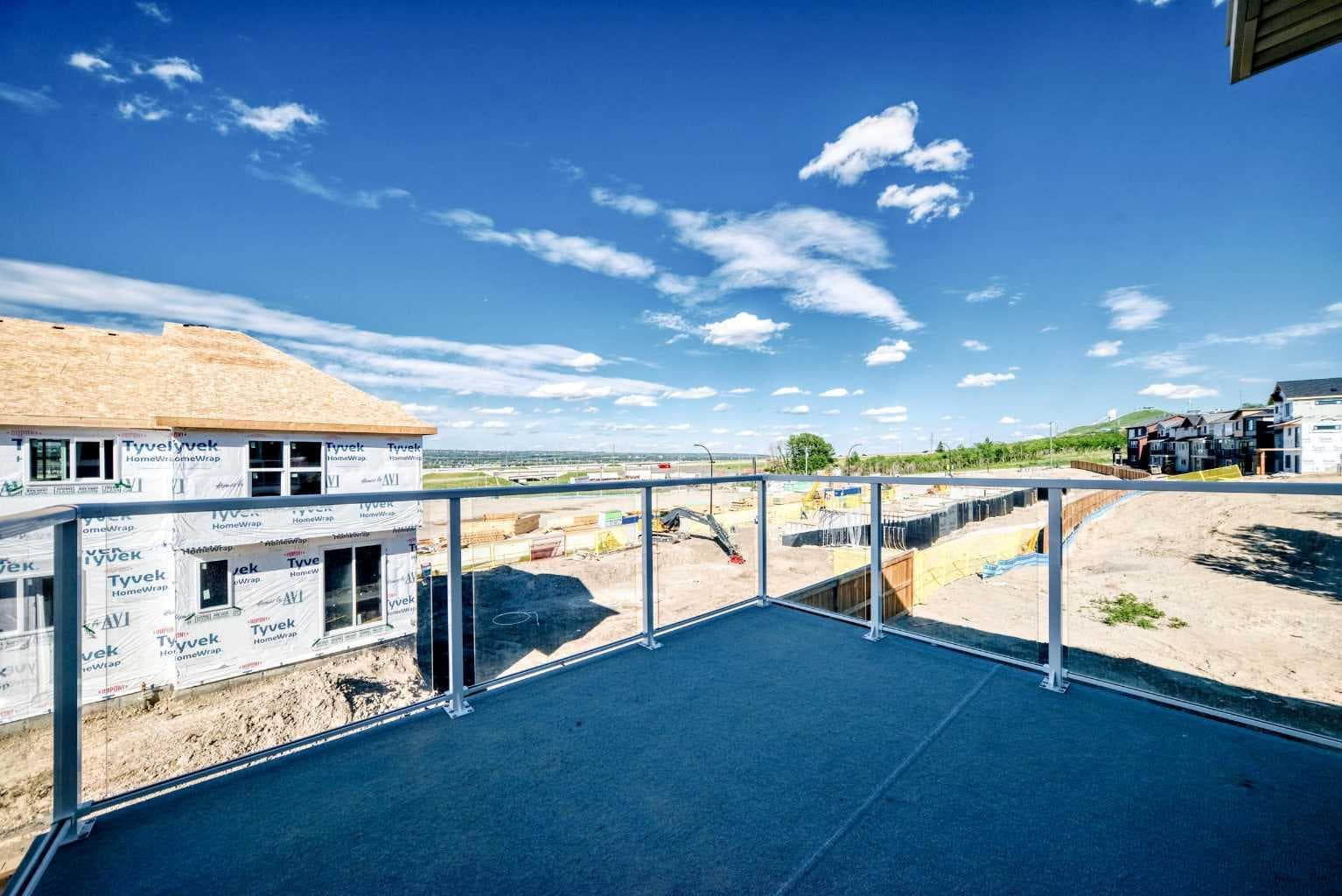 18 Osprey Hill Bay SW