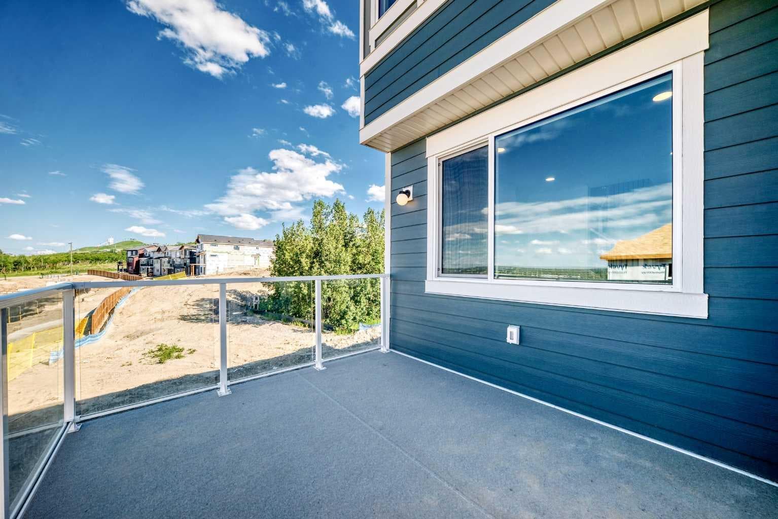 18 Osprey Hill Bay SW