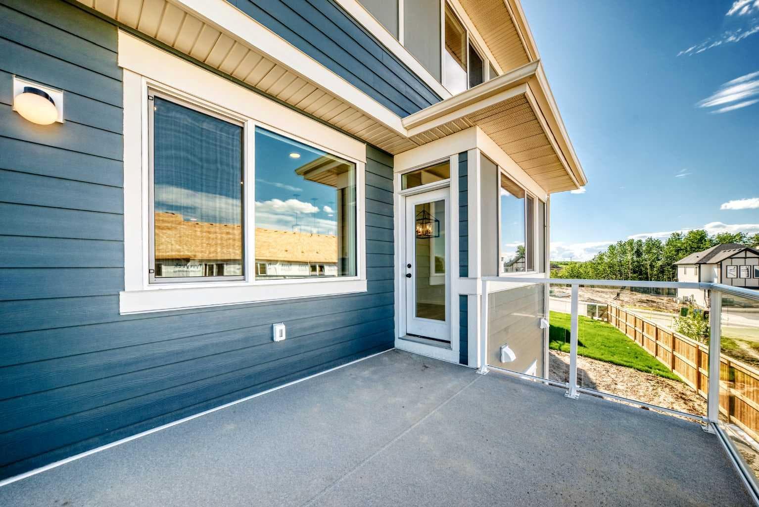 18 Osprey Hill Bay SW