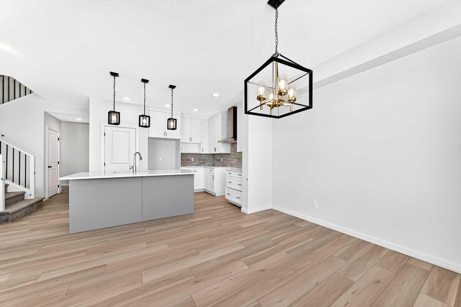 18 Osprey Hill Bay SW