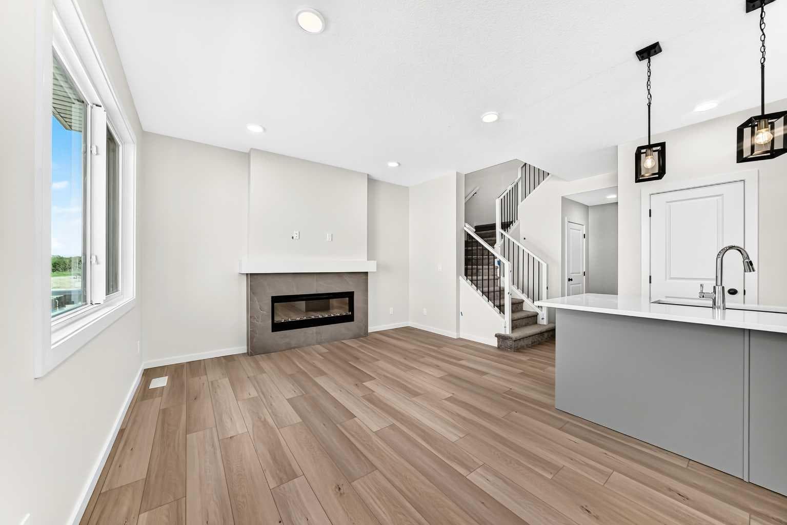 18 Osprey Hill Bay SW