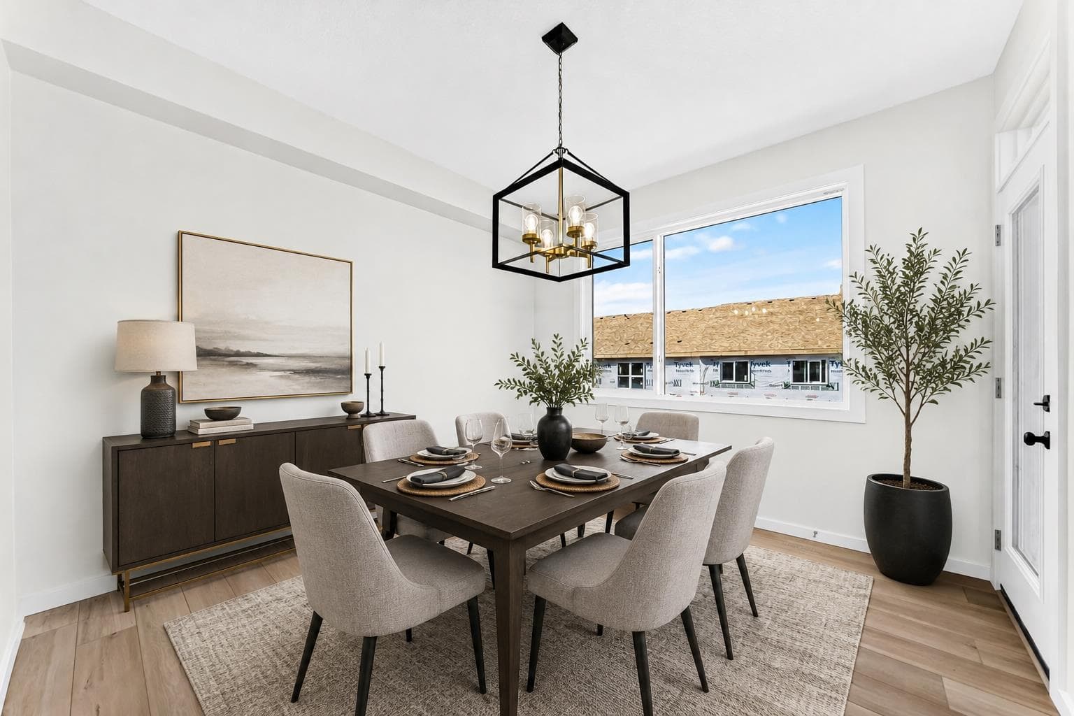 18 Osprey Hill Bay SW